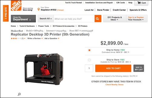 Home_Depot_3d_Printer