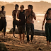 Outer Banks Season 3 Teaser Introduces Paradise with Poguelandia