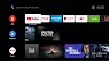 Nvidia Shield TV comienza su transición de Android TV a Google TV