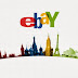 How To Make Money Now On Ebay By Buying