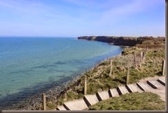 14_04_201513_30_40-6630 Pointe du Hoc 