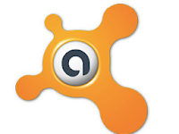 Avast! Free Antivirus 17.3.2291 Offline for PC Windows