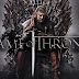 Game of Thrones Hindi English Download