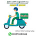 Delivery Kambing Guling Padalarang Bandung