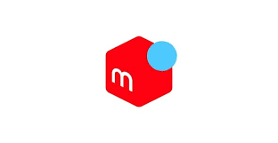 体験談 メルカリ購入者が受取評価しない理由 強制取引完了のメリット デメリット 都筑ライフ 都筑区ブログ