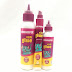 Chemfix Kids Glue 50G ,100G, 200G