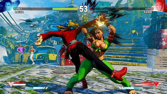 street-fighter-V-pc-screenshot-www.ovagames.com-2