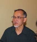Our Medical Director : Dato' Dr Ismail Yaacob