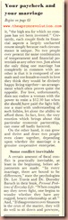 budgetarticle2