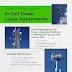 Cell Tower Lease Negotiation Tips