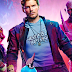 GUARDIANS OF THE GALAXY VOL. 2[F.İ.]- ''BABAM GEZEGEN, EVLADIM AĞAÇ''(SPOILER'SIZ)