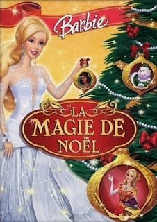Regarder Barbie Et La Magie De Noel 08 Film En Ligne Gratuit Complet Barbie Gratuit Des Films En Ligne