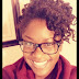 Style Points: Carefree Up Do