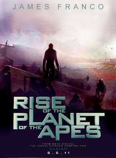 Rise of the Planet of the Apes (2011), Rise of the Planet of the Apes Wallpaper, Rise of the Planet of the Apes Trailer, Rise of the Planet of the Apes Movies, Rise of the Planet of the Apes Movie Poster