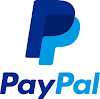 How to transfer your mobile balance to your paypal account