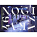 211215 Nogizaka46『10th Anniversary BEST ALBUM - Time flies』Complete Edition