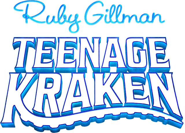 Download Ruby Gillman, Teenage Kraken (2023) Dual Audio Hindi-English 480p, 720p & 1080p WEBRip ESubs