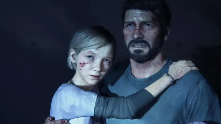 10 أشياء لا تعرف عن The Last of Us ( المسلسل واللعبة معًا)