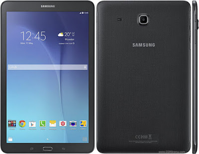 Samsung Galaxy Tab E 9.6 SM-T560