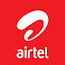 Airtel all in 1 current offer , Internet Service, Call rate