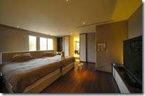 Casas mais caras do mundo (38)