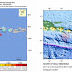 Sejarah Gempa dan Tsunami di Bali