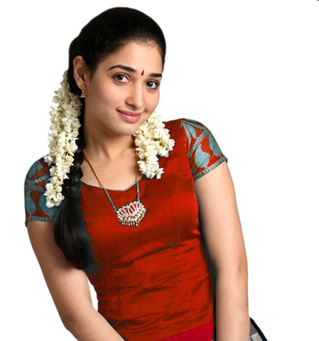 Download Venghai MP3 Songs - Download Venghai Tamil Movie MP3 Songs