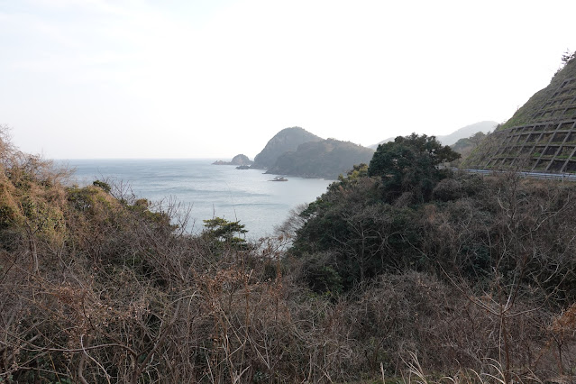 島根県松江市美保関町七類