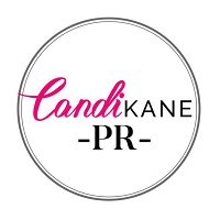Candi Kane PR.