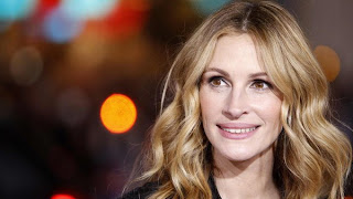 julia roberts, celebrity