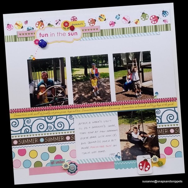 2017 Layouts-001
