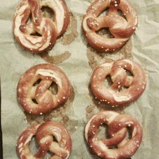 brezel