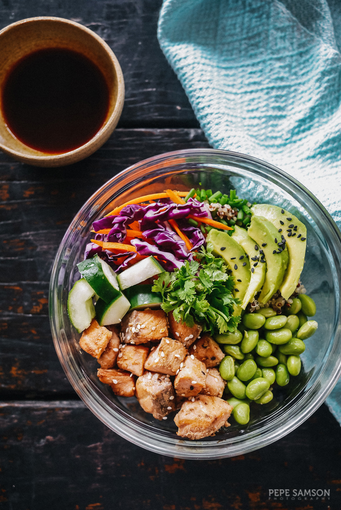 recipe-poke-inspired-salmon-quinoa-bowl