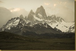 IMG_3403