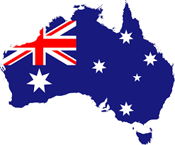 Cara mendapatkan pekerjaan di Australia dan (PR) permanent residency.