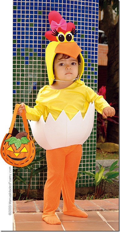 pollito-01