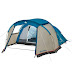 Tenda Quechua Arpenaz Family 4