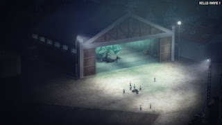 進撃の巨人 アニメ 88話 完結編 前編 Attack on Titan Episode 88