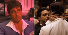  5 Reasons Why Scarface Is Al Pacino's Best Performance