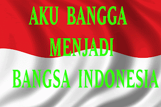 Mengembalikan Jati Diri Bangsa