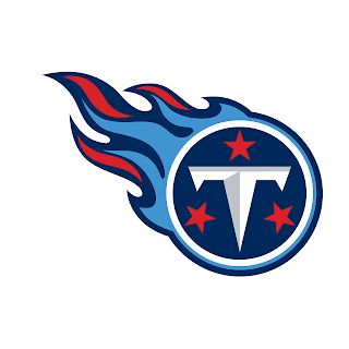 Tennessee Titans NFL (PNG free)