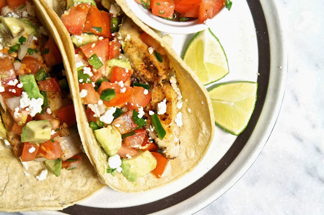 http://newmoontx.blogspot.com/2013/11/mahi-mahi-taco.html