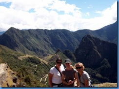 Machu Picchu (104)