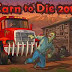 Earn To Die 2012