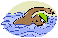 clip_image010