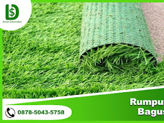 Macam Macam Harga Rumput Sintetis Bagus Di Bekasi BISA BAYAR BELAKANGAN, 