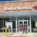 Bank of America Lienholder Address, Code, Mailing Address etc