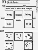 16__Emotions