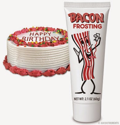 http://www.elizabethany.com/2012/12/gift-guide-for-bacon-lovers.html