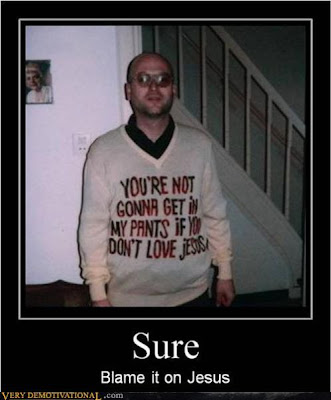 Funny Demotivational Posters